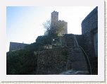 1278-Dartmouth Castle * 800 x 600 * (61KB)